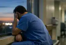 Vardiyalı çalışma melatonin hormonu seviyelerini düşürüyor Gece vardiyasında çalışan bir bireyin melatonin hormonu seviyelerini korumak için uyku ortamı