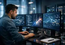 Veri Mühendisliği nedir, nasıl olunur? 2026 maaşları ve yapay zeka çağındaki rolü Veri Mühendisliği nedir? Maaşlar, kariyer yolu ve yapay zeka çağındaki stratejik Rolü