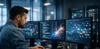 Veri Mühendisliği nedir, nasıl olunur? 2026 maaşları ve yapay zeka çağındaki rolü Veri Mühendisliği nedir? Maaşlar, kariyer yolu ve yapay zeka çağındaki stratejik Rolü