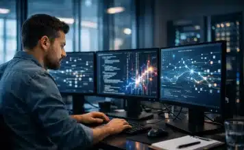 Veri Mühendisliği nedir, nasıl olunur? 2026 maaşları ve yapay zeka çağındaki rolü Veri Mühendisliği nedir? Maaşlar, kariyer yolu ve yapay zeka çağındaki stratejik Rolü