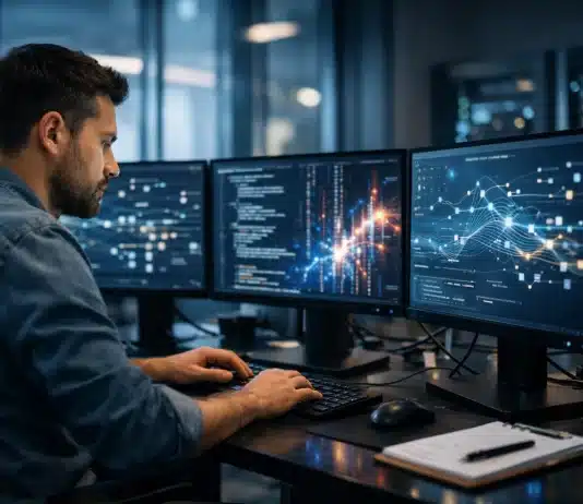 Veri Mühendisliği nedir? Maaşlar, kariyer yolu ve yapay zeka çağındaki stratejik Rolü