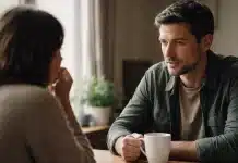 Yalan söylemenin nedenleri ve dürüstlük arayışındaki psikolojik gerçekler Yalan söylemenin nedenleri üzerine düşünen ve sosyal maskelerini sorgulayan bir birey