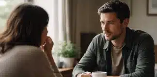 Yalan söylemenin nedenleri ve dürüstlük arayışındaki psikolojik gerçekler Yalan söylemenin nedenleri üzerine düşünen ve sosyal maskelerini sorgulayan bir birey