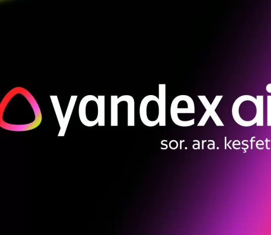 Yandex AI Türkiye: Süper uygulama ekosisteminde yeni bir dönem