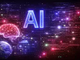 Yapay zeka pazarı için devasa büyüme tahmini: Şirketler dönüşüme nasıl hazırlanmalı? Yapay zeka pazarı için 10 yılda 25 kat büyüme tahmini: Şirketler dönüşüme nasıl hazırlanmalı?