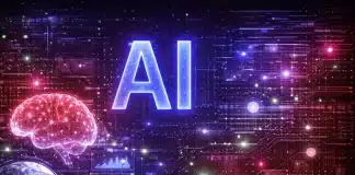 Yapay zeka pazarı için devasa büyüme tahmini: Şirketler dönüşüme nasıl hazırlanmalı? Yapay zeka pazarı için 10 yılda 25 kat büyüme tahmini: Şirketler dönüşüme nasıl hazırlanmalı?