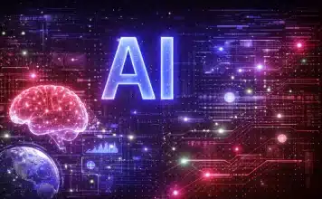 Yapay zeka pazarı için devasa büyüme tahmini: Şirketler dönüşüme nasıl hazırlanmalı? Yapay zeka pazarı için 10 yılda 25 kat büyüme tahmini: Şirketler dönüşüme nasıl hazırlanmalı?