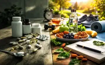 Zihinsel performansı artıran alışkanlıklar: Gıda takviyeleri neden tek başına yetersiz kalıyor? Zihinsel performansı artıran alışkanlıklar ve gıda takviyeleri arasındaki farklar