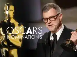 2026 Oscar ödülleri: One Battle After Another (Paul Thomas Anderson) 6 dalda zafer kazandı