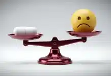 Antidepresan kullanımı neden depresyon vakalarından daha hızlı yükseliyor? Antidepresan kullanımı neden depresyon artış hızından daha hızlı yükseliyor?