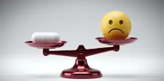 Antidepresan kullanımı neden depresyon artış hızından daha hızlı yükseliyor?