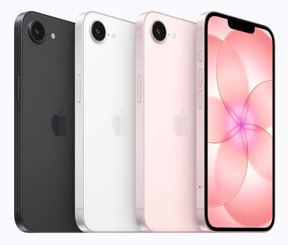 apple ürün lansmanı iphone17e uygun fiyatlı telefon özellikleri