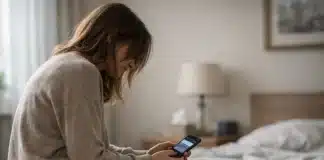atipik depresyon - Gülümseyen yüzün ardındaki çöküş