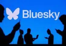 Bluesky’dan yeni yatırım hamlesi: Merkeziyetsiz sosyal medya dönemi Merkezi olmayan sosyal medya ekosisteminde yeni bir standart bluesky at protocol