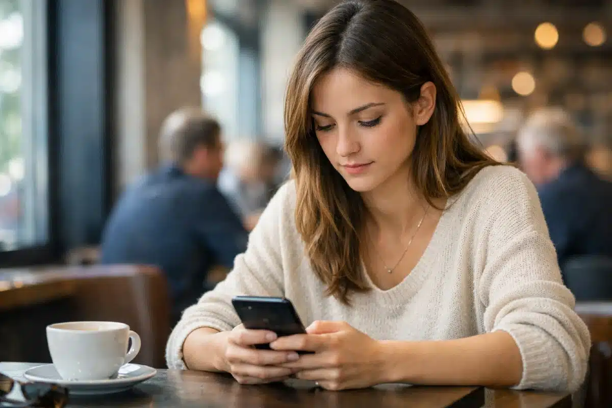 boyun fıtığı nedenleri akıllı telefon kullanımı