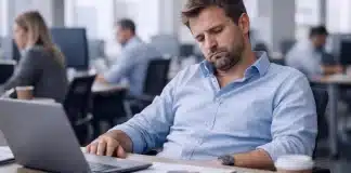 çalışan bağlılığını artırmak için iş yaşam dengesi ve psikolojik sermaye