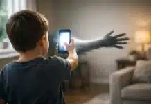 Selfie’lerin görünmeyen yüzü: Bir fotoğraf karesi ve sosyal medyada selfie paylaşımı çocuğunuzu nasıl etkiler?