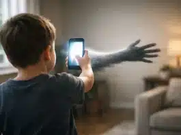 Selfie’lerin görünmeyen yüzü: Bir fotoğraf karesi ve sosyal medyada selfie paylaşımı çocuğunuzu nasıl etkiler?