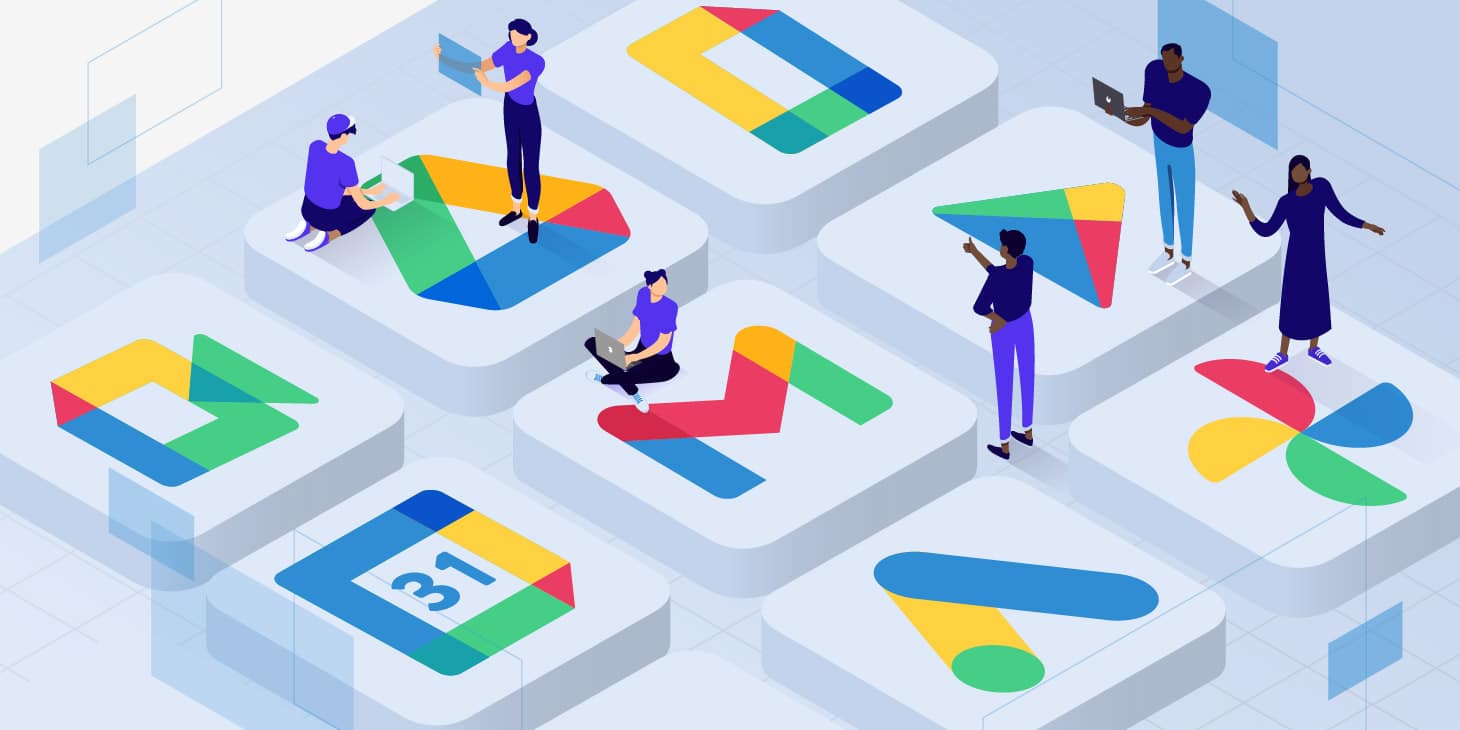 AI entegrasyonu ve Gemini AI asistanı kullanımı
