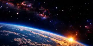 astroloji: haftalık burç yorumları. 23-29 Mart 2026 haftası