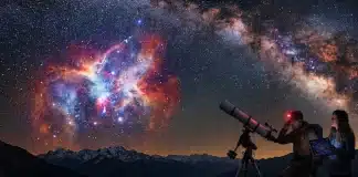 Haftalık burç yorumları 9 - 15 Mart 2026 astroloji yorumları