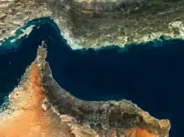 Petrol fiyatları tırmanıyor: Hürmüz Boğazı kriziyle yeni bir dünya ekonomik krizi mi başlıyor?
