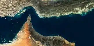 Petrol fiyatları tırmanıyor: Hürmüz Boğazı kriziyle yeni bir dünya ekonomik krizi mi başlıyor?