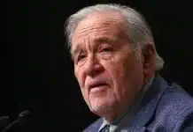 İlber Ortaylı 78 yaşında hayatını kaybetti Prof. Dr. İlber Ortaylı tedavi gördüğü hastanede hayatını kaybetti