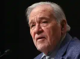 Prof. Dr. İlber Ortaylı tedavi gördüğü hastanede hayatını kaybetti