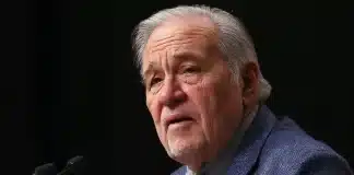 İlber Ortaylı 78 yaşında hayatını kaybetti Prof. Dr. İlber Ortaylı tedavi gördüğü hastanede hayatını kaybetti