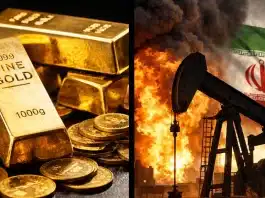 Altın ve petrol fiyatları İran savaşına nasıl tepki verir? İşte yeni tahminler