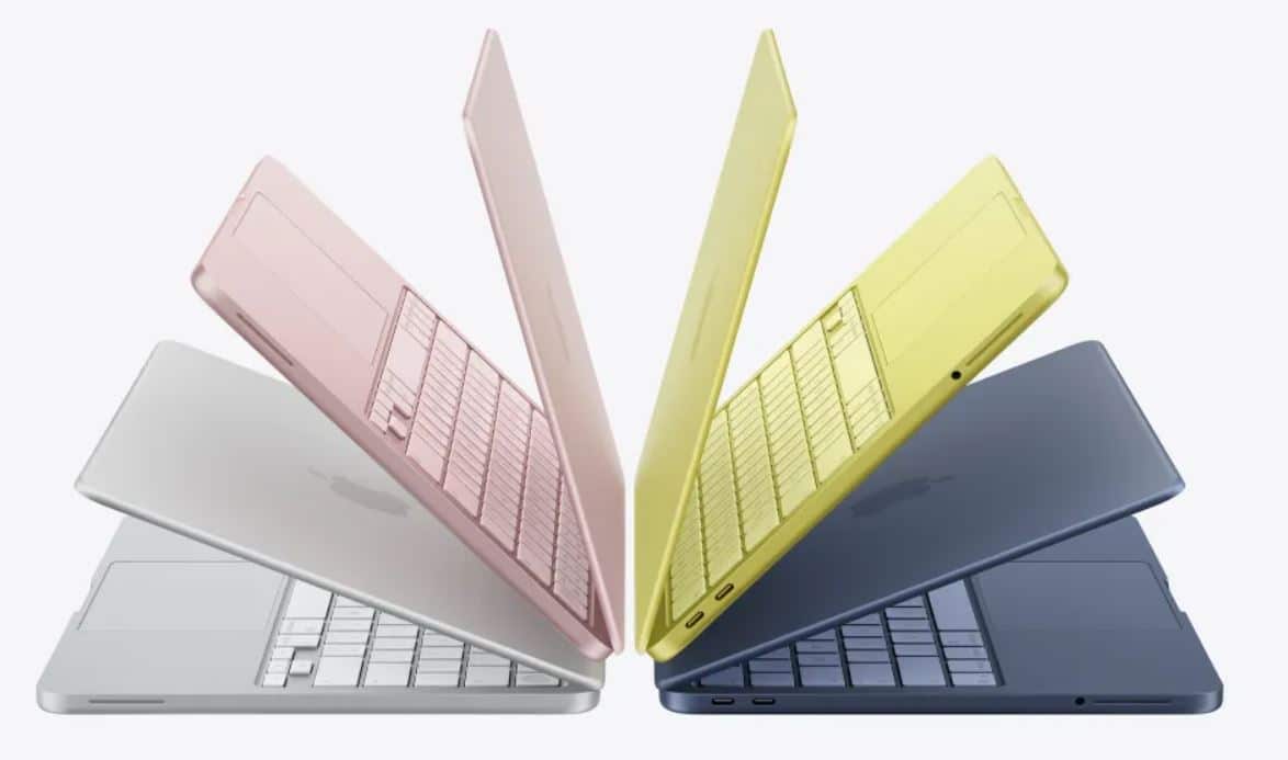 macbook neo fiyatı