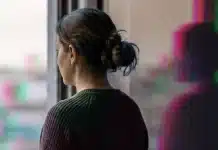 Menopoz yaşı nasıl geciktirilir? Menopozu hızlandıran 6 gizli tehlike Menopoz yaşı nasıl geciktirilir? uzman rehberi