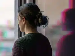 Menopoz yaşı nasıl geciktirilir? uzman rehberi