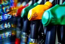 motorin fiyatı yeni zam beklentisi