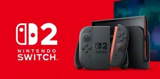 Nintendo Switch 2 rüzgarı: El konsolu pazarında dengeler nasıl değişiyor?
