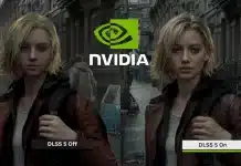Yapay zeka oyun grafiklerini fark etmeden mi bozuyor: Nvidia DLSS 5 slop filtresi tartışması Nvidia DLSS 5 slop filtresi tartışması oyun deneyimini değiştiriyor