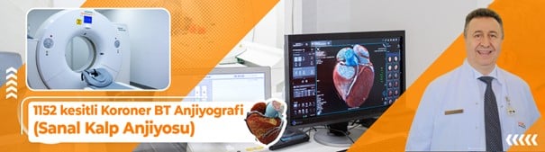 radyoloji merkezi