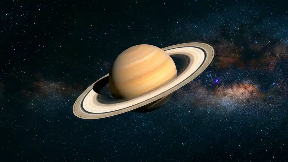 mart 2026 burç yorumları güneş satürn kavuşumu