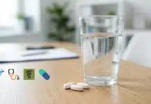 Sedef hastalığı tedavisi için devrim: FDA onaylı ilk oral ilaç dönemi Sedef hastalığı tedavisi için FDA onaylı yeni oral hap