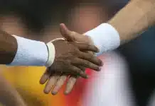 Spor Dürüstlüğü Evrensel Bildirgesi Spor Dürüstlüğü Evrensel Bildirgesi ve Olimpik Hareket Taahhütleri