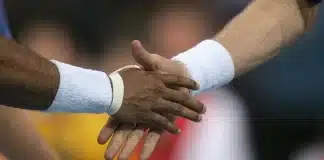Spor Dürüstlüğü Evrensel Bildirgesi ve Olimpik Hareket Taahhütleri