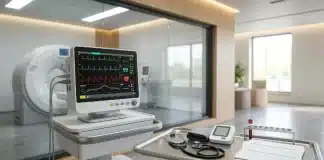 Sağlık kararlarında yeni denge: Özel hastane, bütçe ve tamamlayıcı sağlık sigortası tamamlayıcı sağlık sigortası ile SGK anlaşmalı özel hastanelerde fark ücreti endişesi olmadan sağlık hizmeti deneyimi
