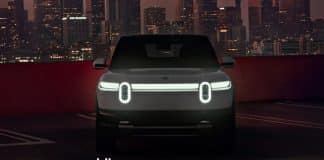 Rivian ve Uber ortaklığı: Robotaksi ekosisteminde yeni dönem