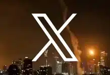 X platformundan dezenformasyon hamlesi: Etiketsiz yapay zeka içeriklerine gelir kısıtlaması x platformu etiketsiz yapay zeka içeriklerine gelir kısıtlaması