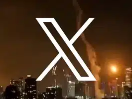 x platformu etiketsiz yapay zeka içeriklerine gelir kısıtlaması