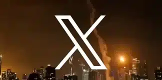 X platformundan dezenformasyon hamlesi: Etiketsiz yapay zeka içeriklerine gelir kısıtlaması x platformu etiketsiz yapay zeka içeriklerine gelir kısıtlaması