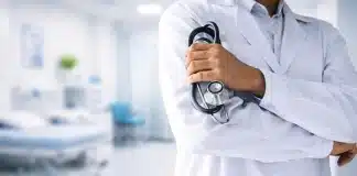 Serebral palsi: Ortopedik sorunlara işaret eden 5 sinyal