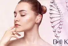 Doku Clinic’te Eksozom Tedavisi, SVF Kök Hücre Tedavisi ve Endolift: Bilmeniz Gerekenler kök hücre