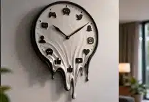 Ekran süresi ne zaman hastalık sayılır? Teknoloji bağımlılığı ile başa çıkmanın yolları Ekran süresi ve teknoloji bağımlılığı belirtileri